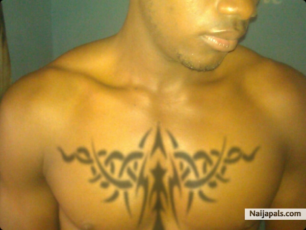  - click for next photo