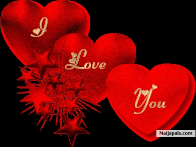 TRUE love - click for next photo