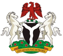 Nigeria coat - click for next photo
