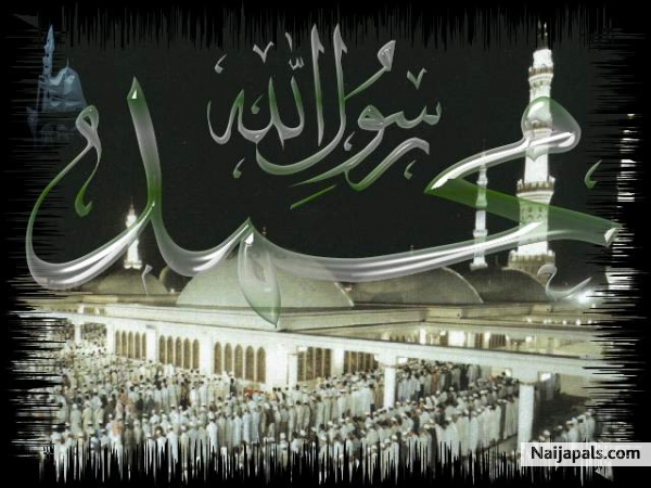 Arabic - click for next photo
