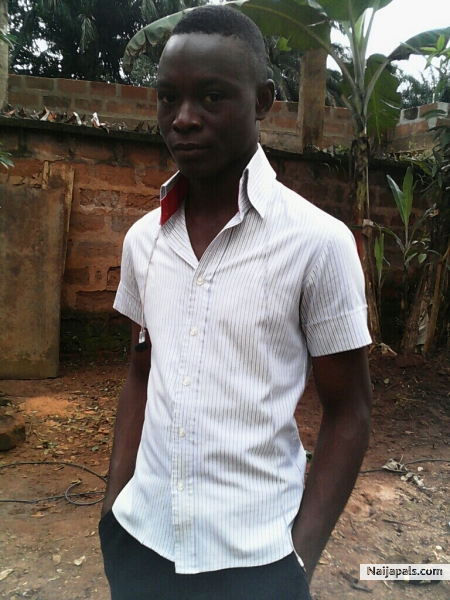 me - click for next photo