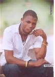 this mac ray 4 real - click for next photo