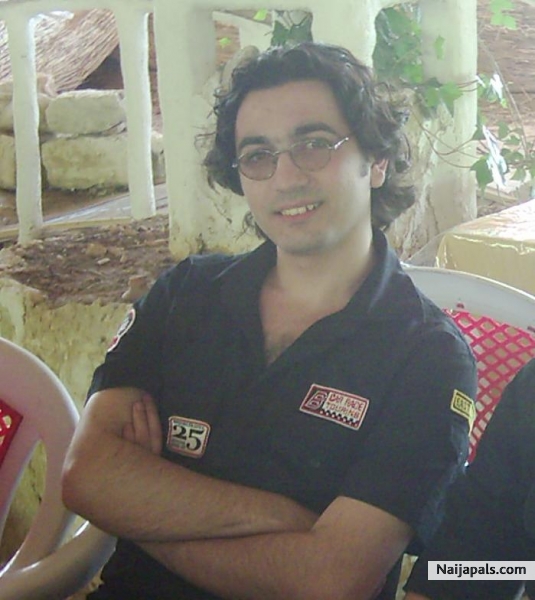 - click for next photo