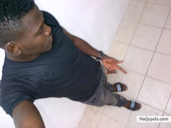me - click for next photo