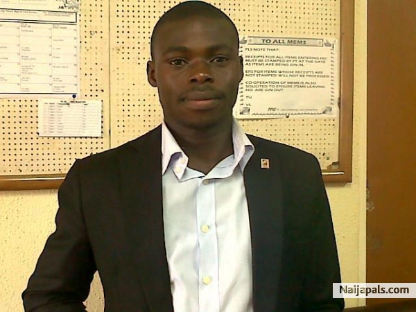 just me - click for next photo
