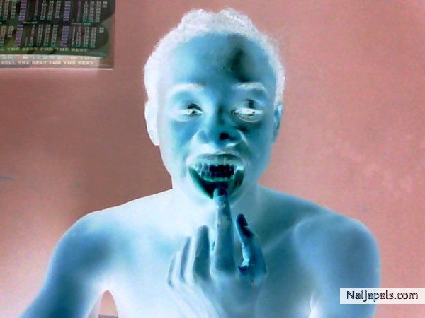 Negative - click for next photo
