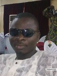 Asiwaju - click for next photo