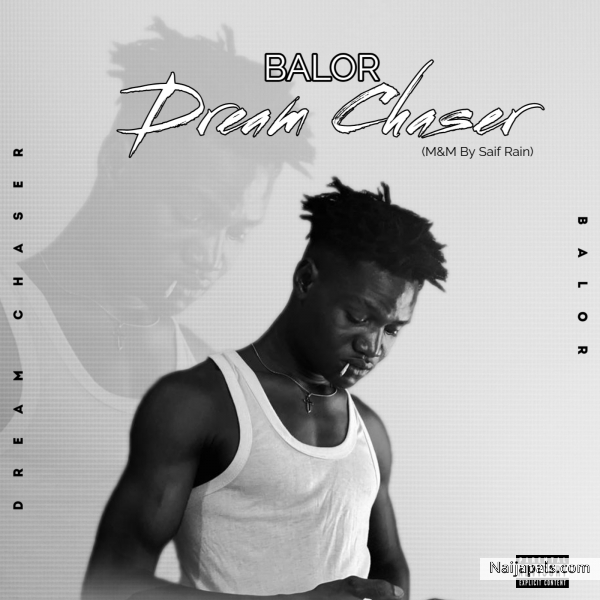 BALOR1