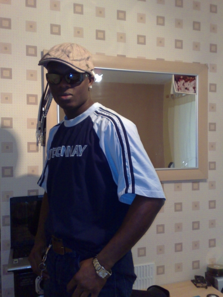  - click for next photo