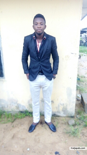 What the future holds is certain... im goona be great - click for next photo