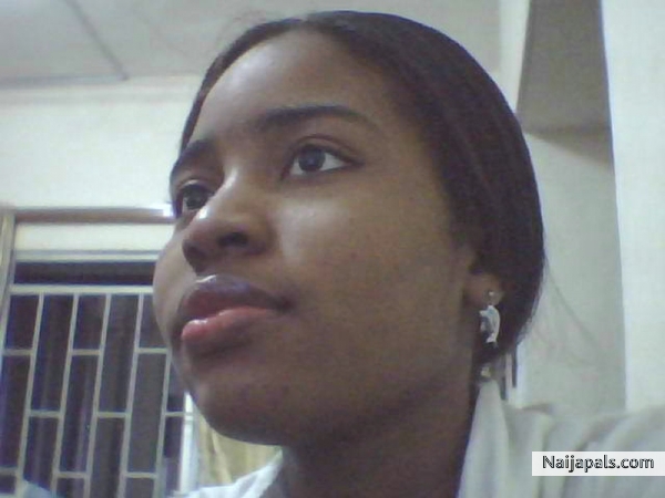 neva mind - click for next photo