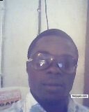 Be a GooD MAN - click for next photo