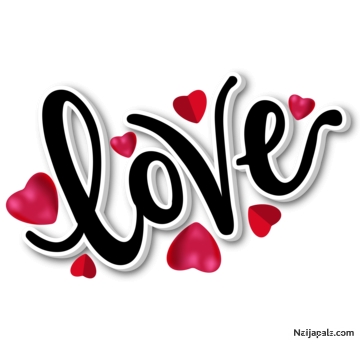 1 Peter 4:8. Above all things have intense and unfailing love for one another, for love covers a multitude of sins [forgives and disregards the offenses of others]. - click for next photo
