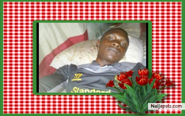 football on my mind. - click for next photo