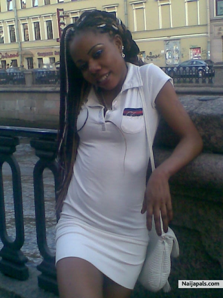 hot - click for next photo
