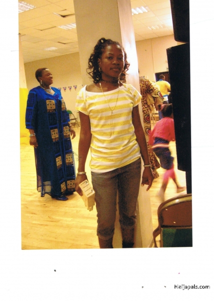 busseygee - click for next photo