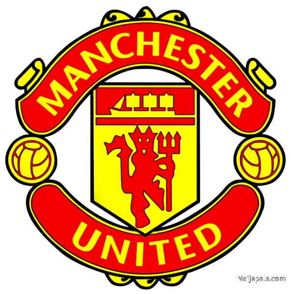 my club my life - click for next photo