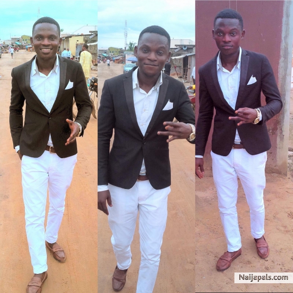  - click for next photo