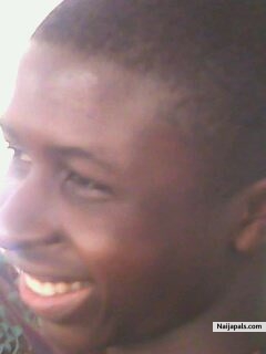 ME - click for next photo