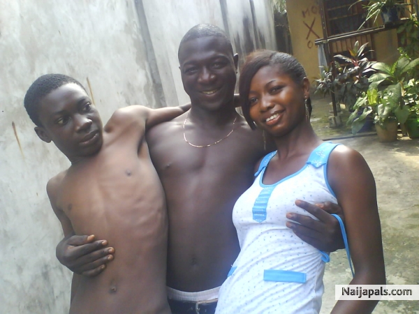 eyi lawa woooooooo - click for next photo