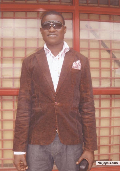 at my filling station ....somewhere in naija!!!!!!!! - click for next photo
