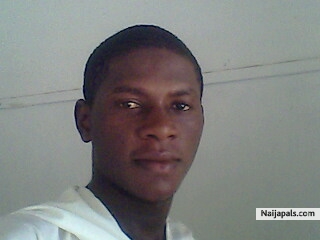 I love LIFE - click for next photo