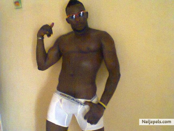 SEXY 1 - click for next photo