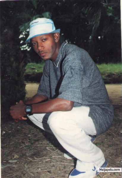 jpg - click for next photo