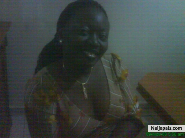 wats up girl?a - click for next photo