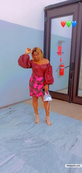 Faithful 🙏 r u Lord 🙇🏼‍♀️. - click for next photo
