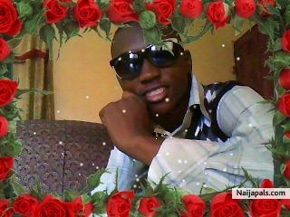 Catch me on facebuk @ holatunde kenny - click for next photo