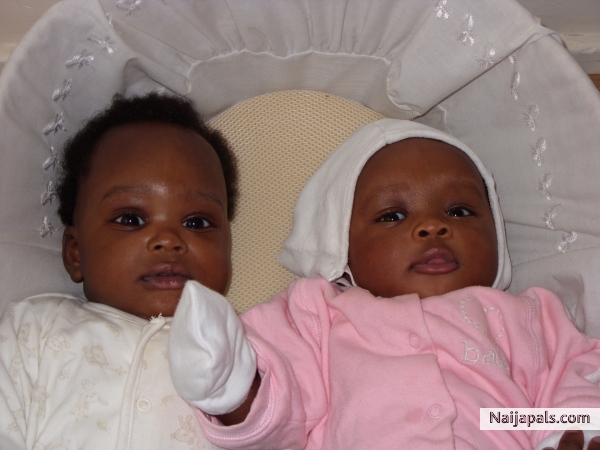 kids - click for next photo