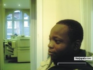 Jossy3 - click for next photo