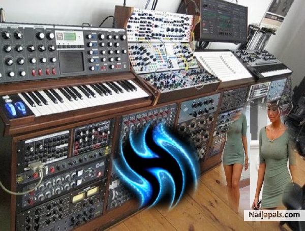 REAL HIPHOP DUDE - click for next photo
