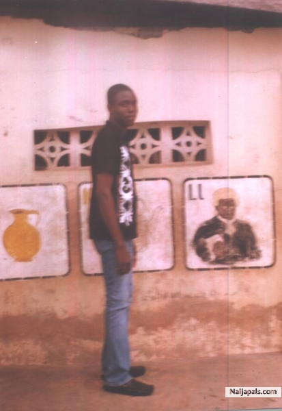  - click for next photo
