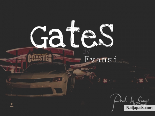 Gates