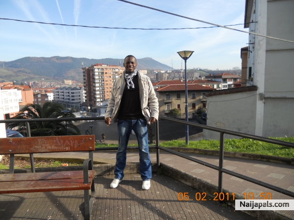 San Sebastian - click for next photo