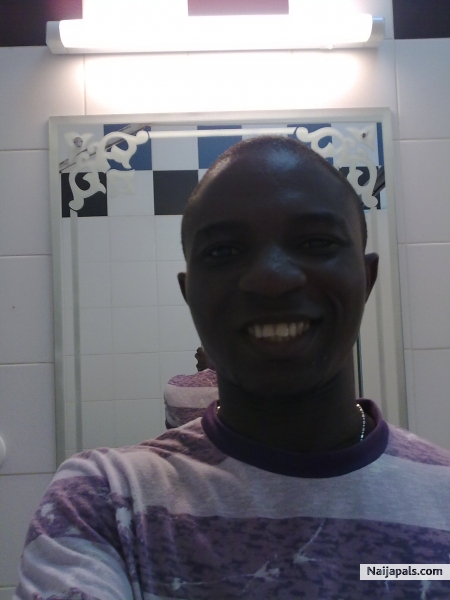 me - click for next photo