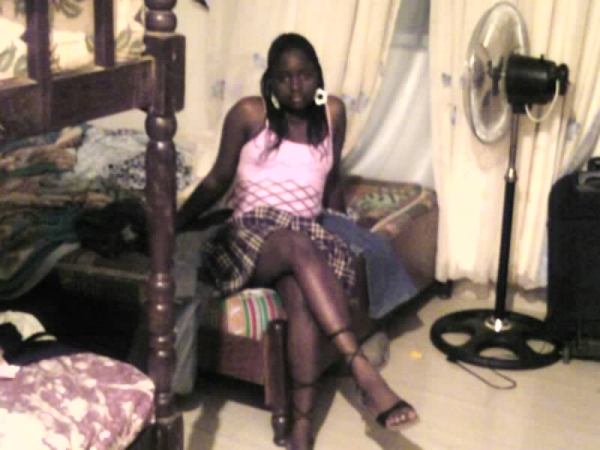  - click for next photo