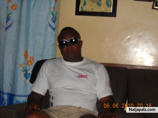 me - click for next photo