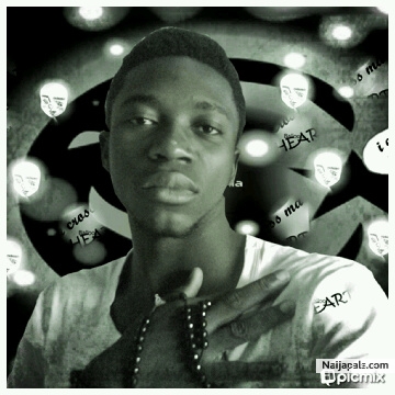 I cross ma heart - click for next photo