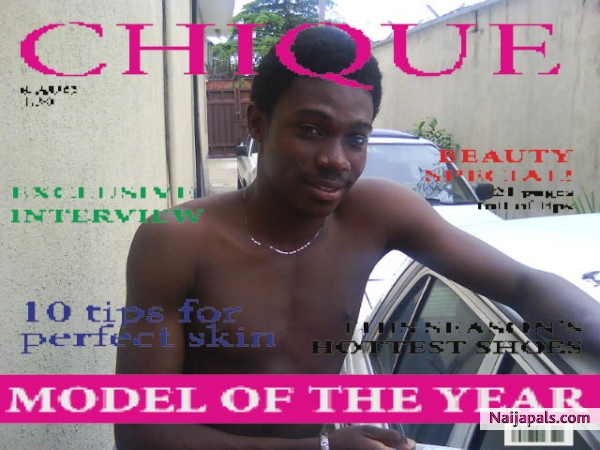  - click for next photo