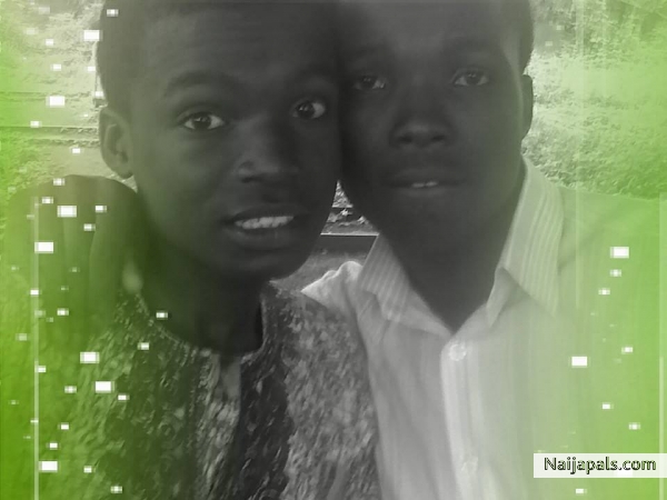  - click for next photo