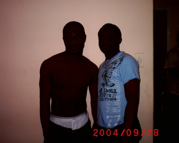  - click for next photo