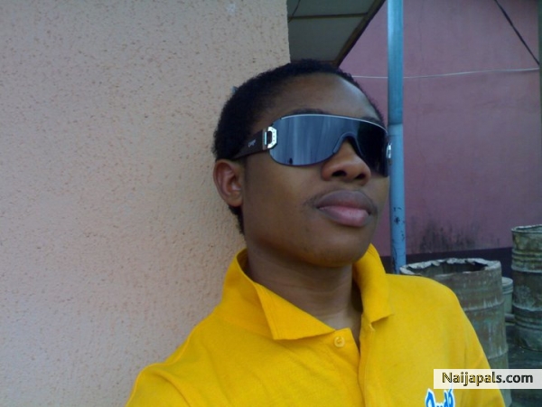 Nice look - click for next photo