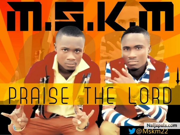 mskm the twin - click for next photo