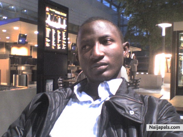 just me - click for next photo