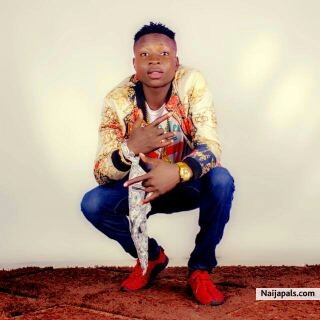 clean Noni