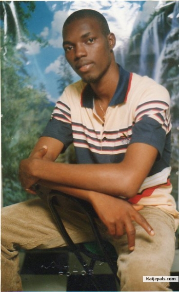 thhis is the boy of the year - click for next photo