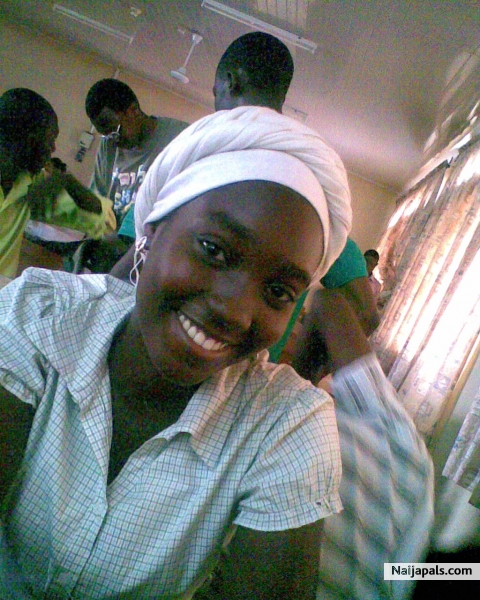 in sch - click for next photo